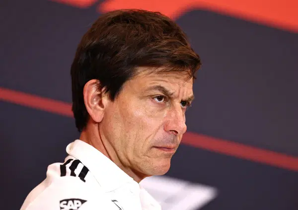 Il complotto sulla nuova F1? Tutte caz*ate: ecco cosa c&rsquo;&egrave; dietro le telemetrie saltate in Cina, ma stavolta la colpa &egrave; (anche) di Liberty Media