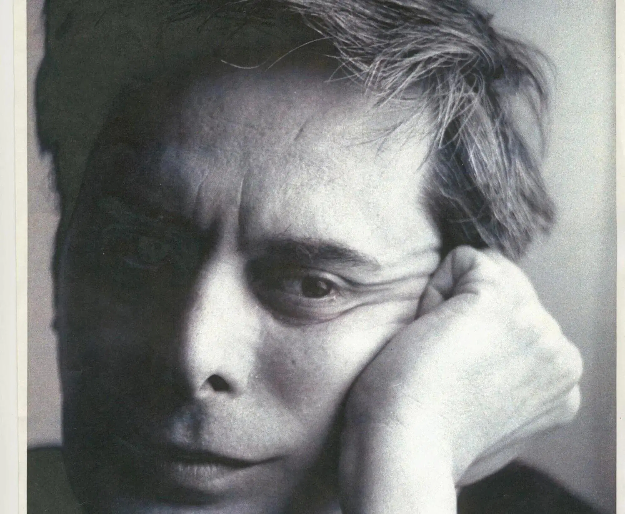 20260318 091459188 9049