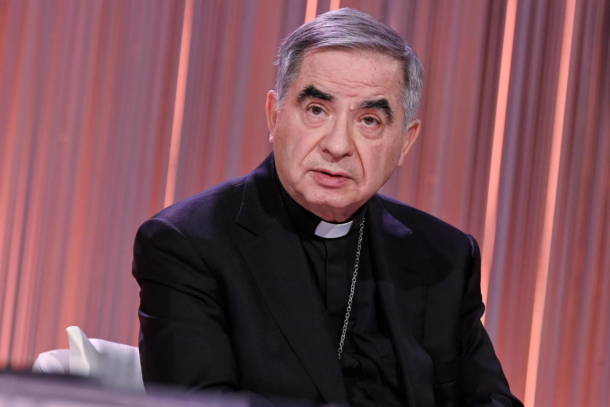 20260318 103234495 6443