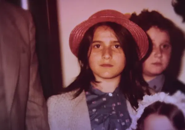 Emanuela Orlandi, spunta il memoriale segreto di uno 007: chi &egrave; GG e perch&eacute; fu allontanato dopo una scuffia per la figlia di Mario Meneguzzi