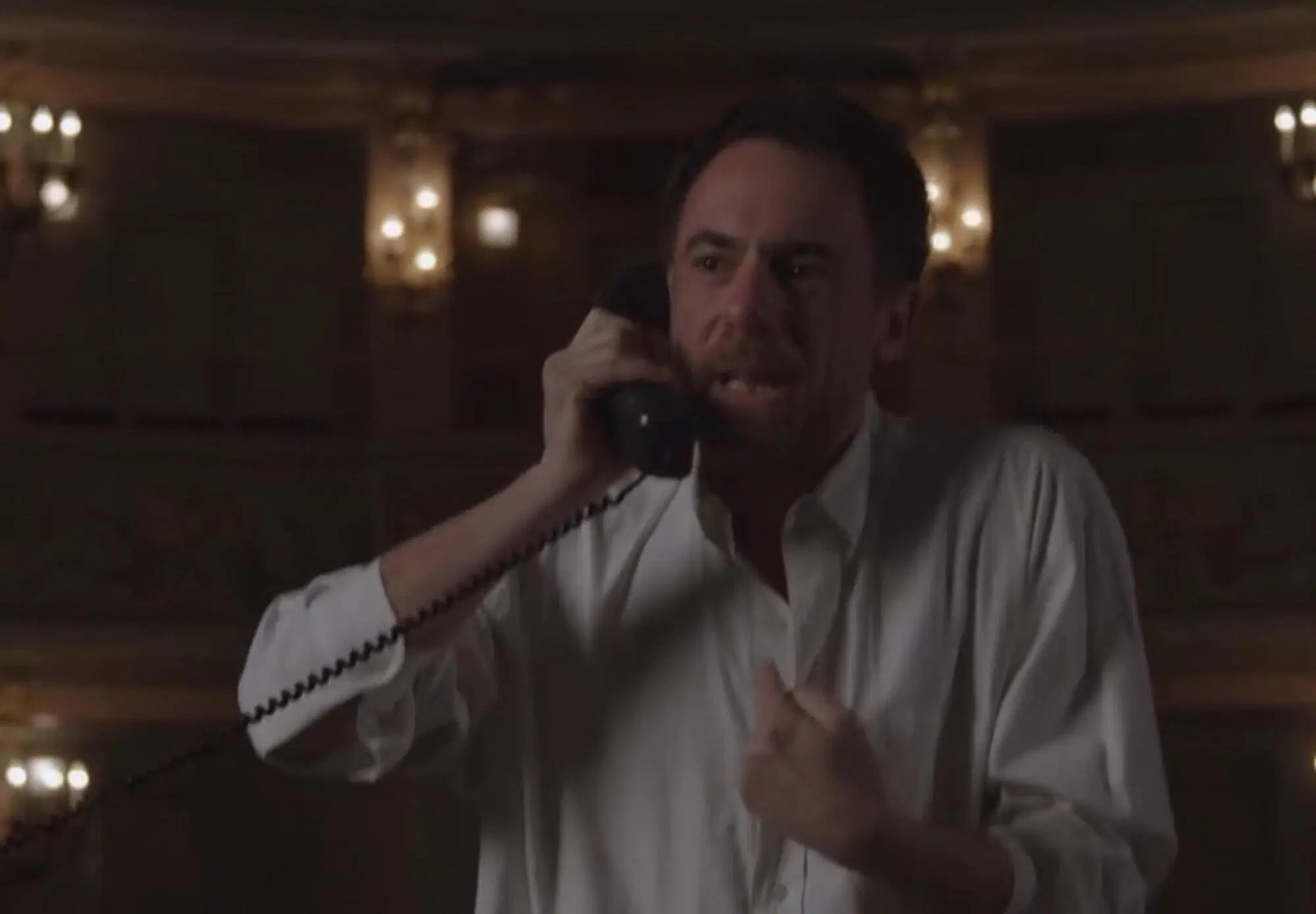 20260318 121034712 5589