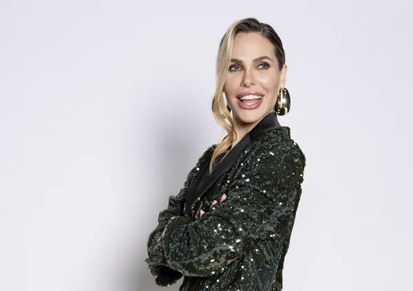 Ora che non avete visto il Grande Fratello Vip perch&eacute; ve l'ha detto Corona, vi sentite finalmente Alberto Angela?