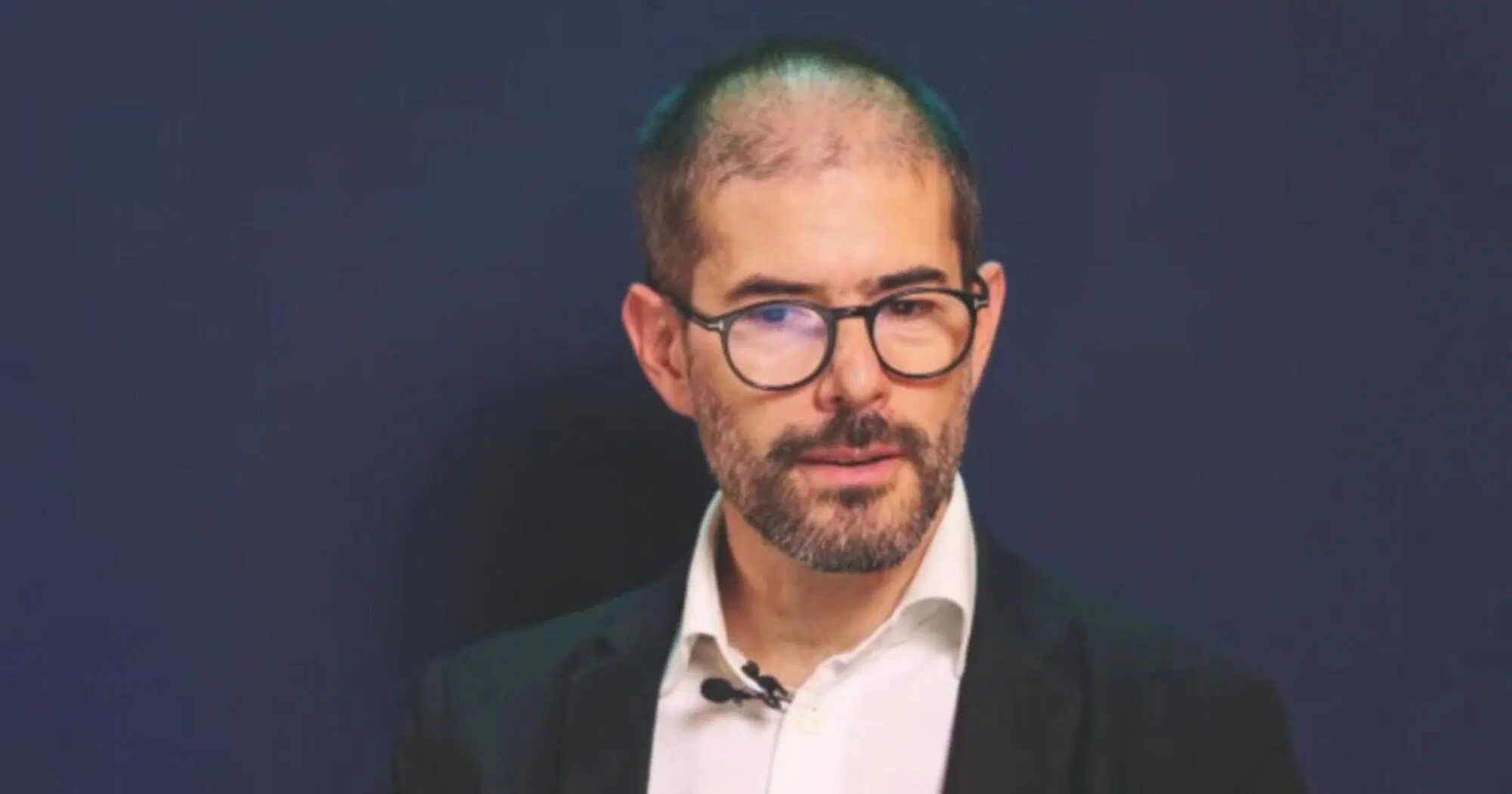 20260318 190848975 5638