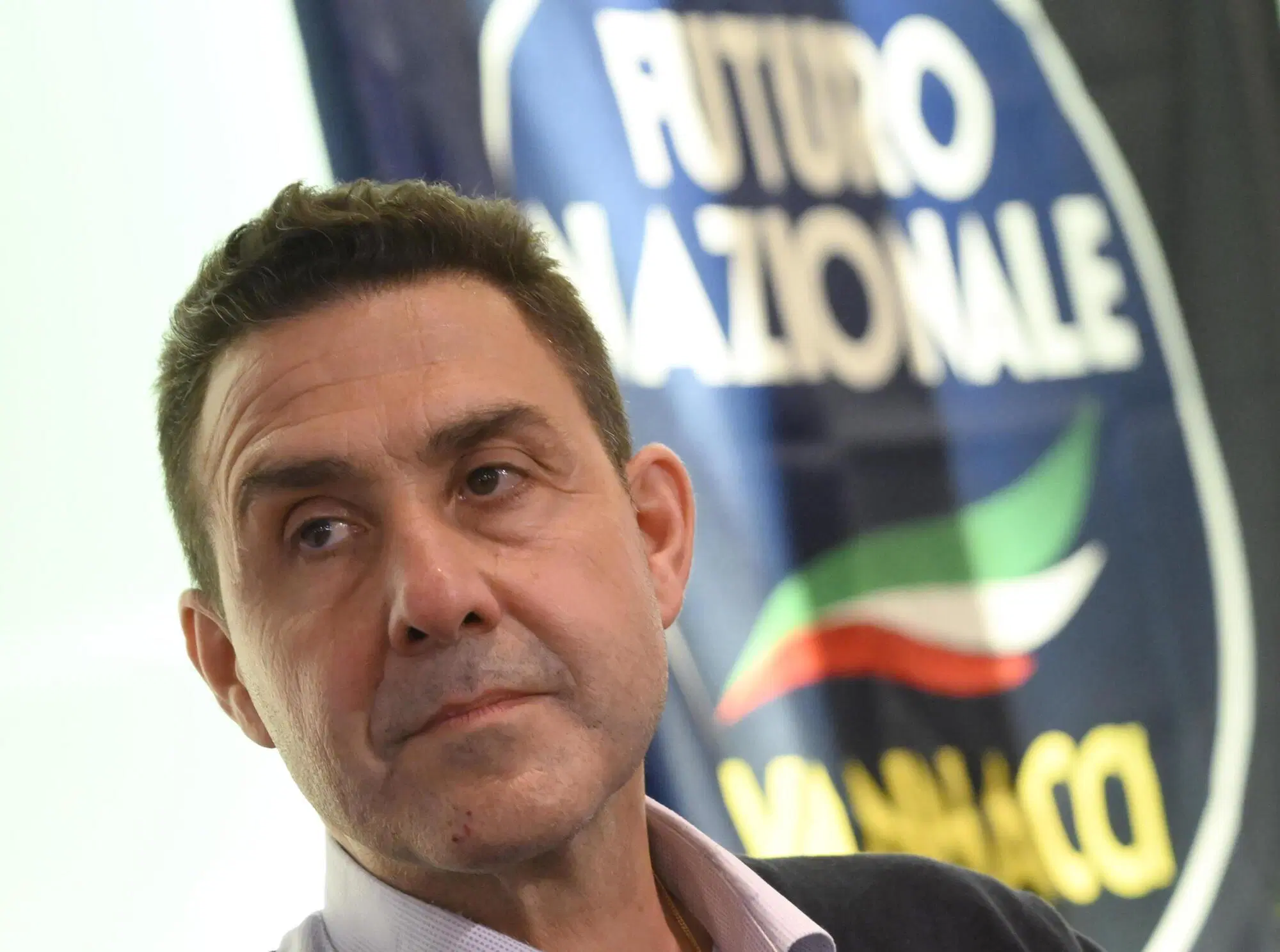 20260319 100759399 8176