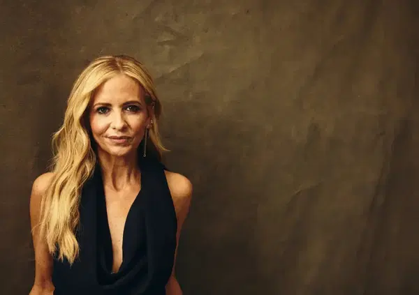 Buffy New Sunnydale cancellato prima di nascere: la rivolta dei fan contro Hulu invade i social