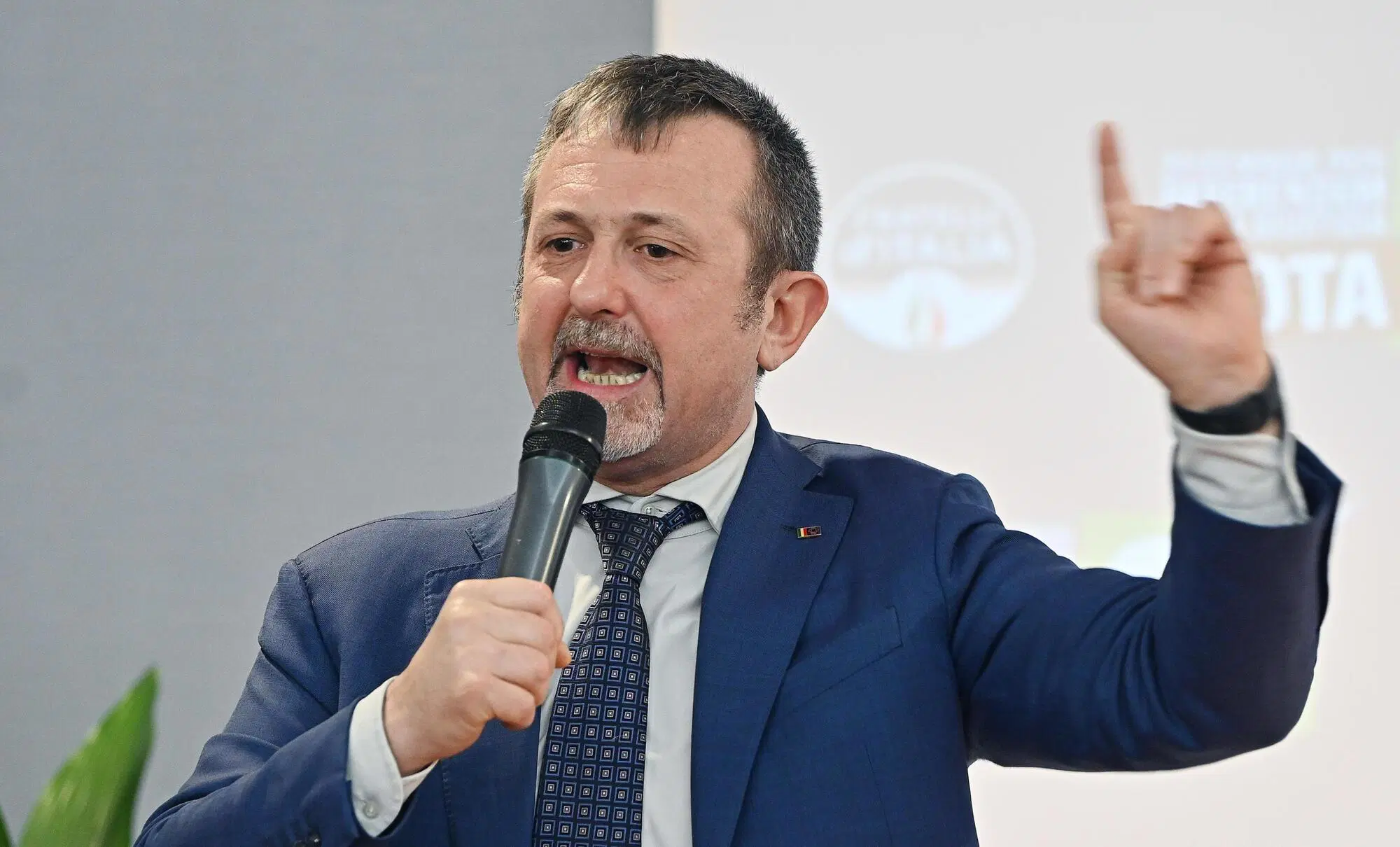 20260319 135706005 9213