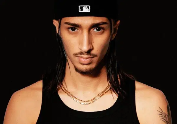 Baby Gang ce l&rsquo;ha duro (il regime). La soluzione facile a un problema difficile di una societ&agrave; che vuole solo archiviare la pratica