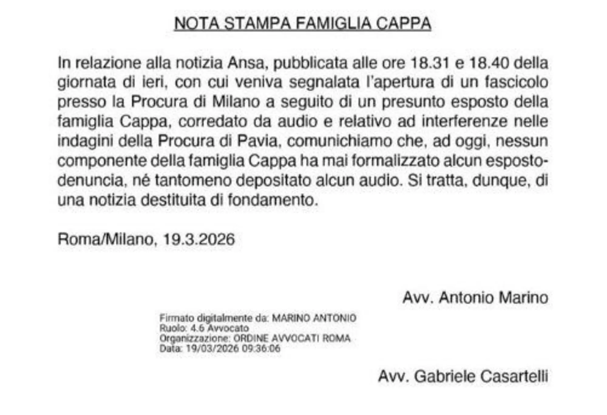 20260319 144231750 2013