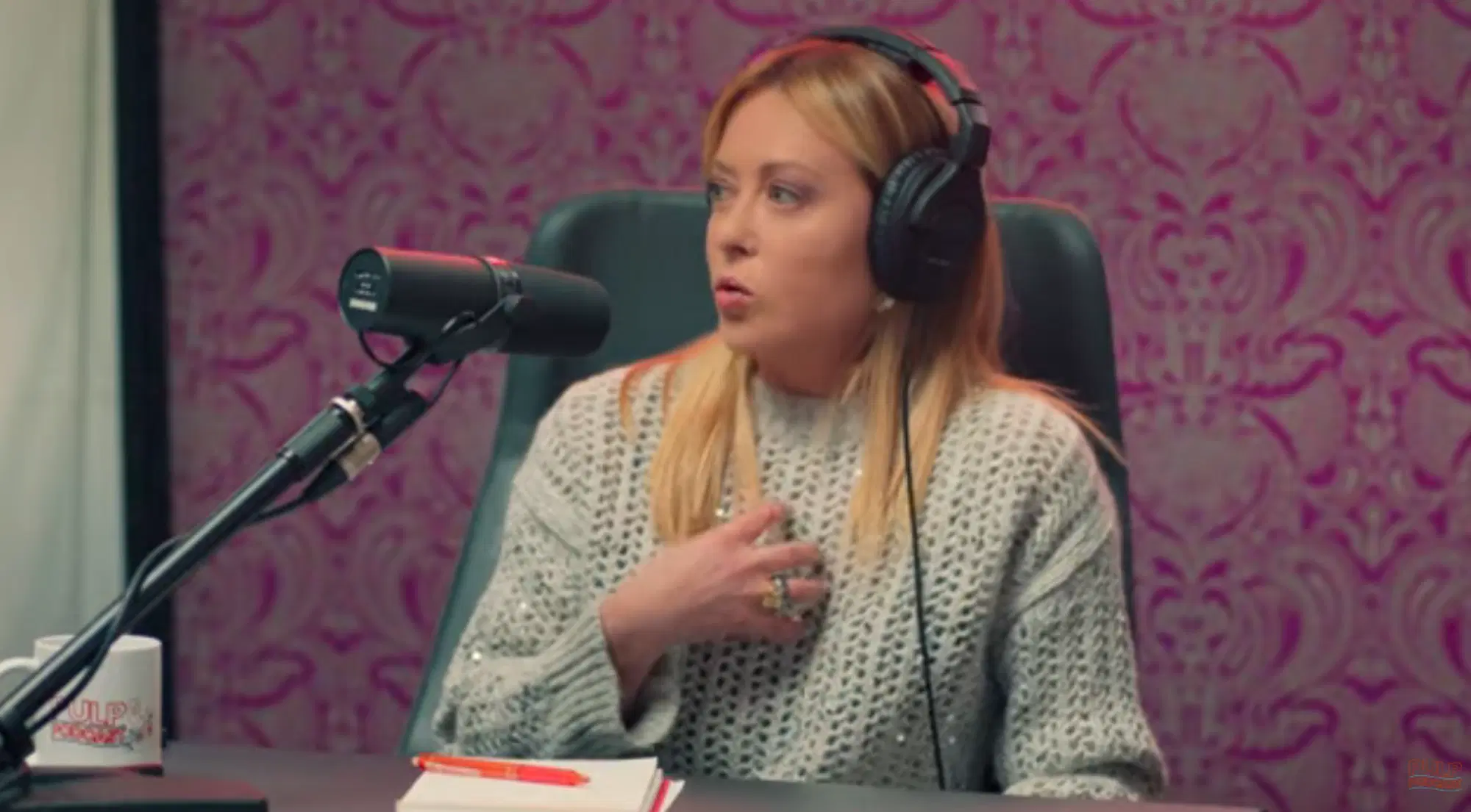 20260319 154422357 1359