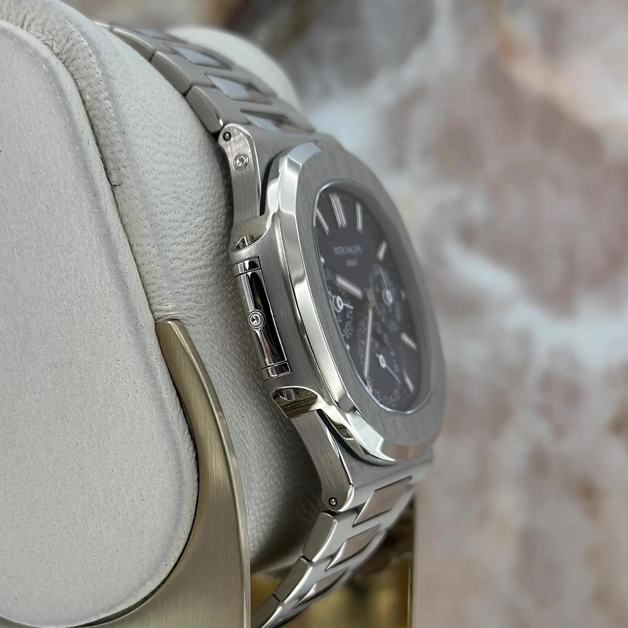 20260319 175428838 6949