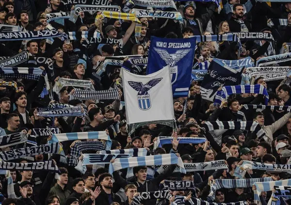 Anche Alessandro Di Battista e Pino Insegno stanno con la curva Nord: &ldquo;Zero abbonamenti il prossimo anno&rdquo;. Gli ultras e il popolo della Lazio stanno vincendo la battaglia contro Lotito?