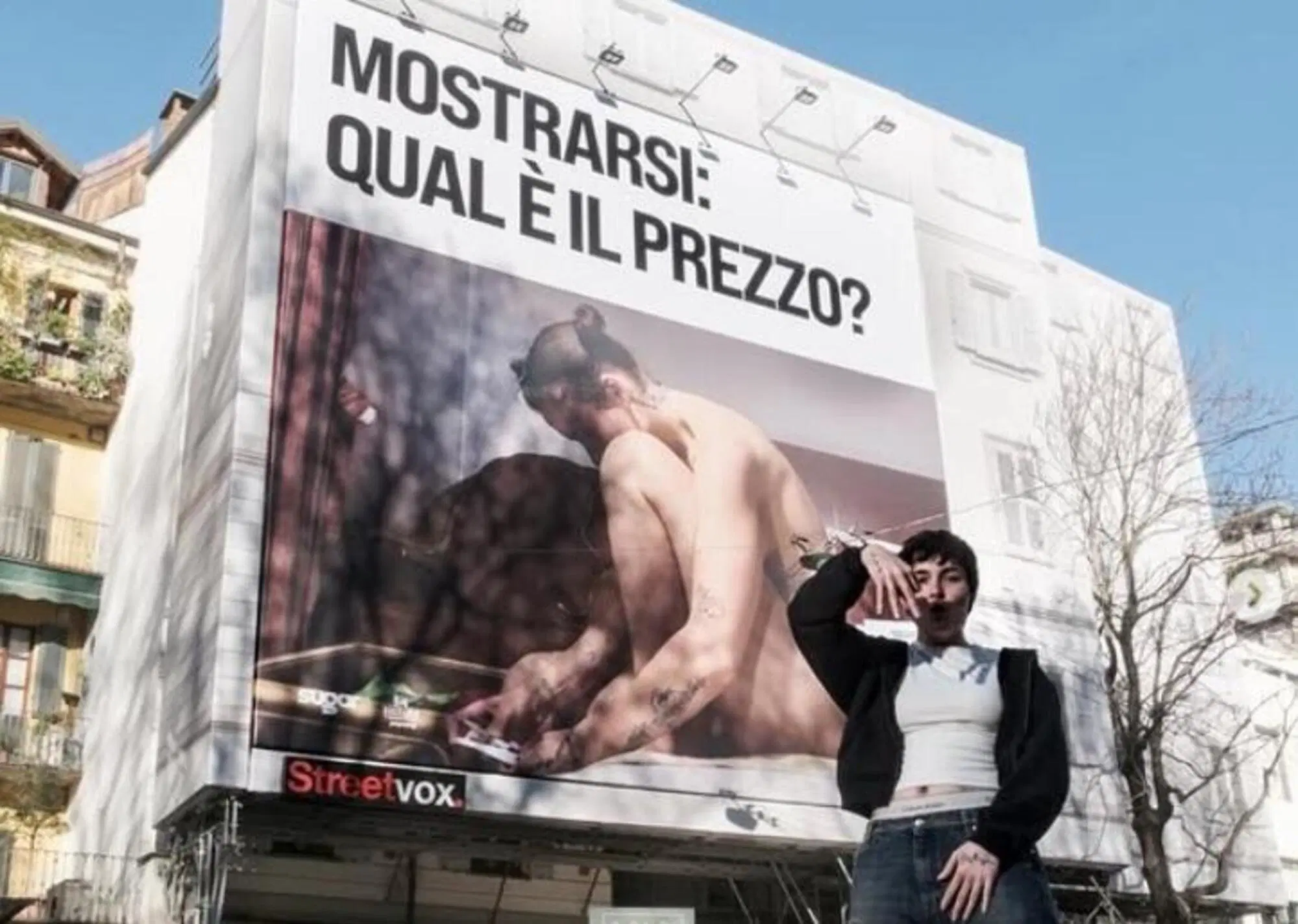 20260320 111110176 6296