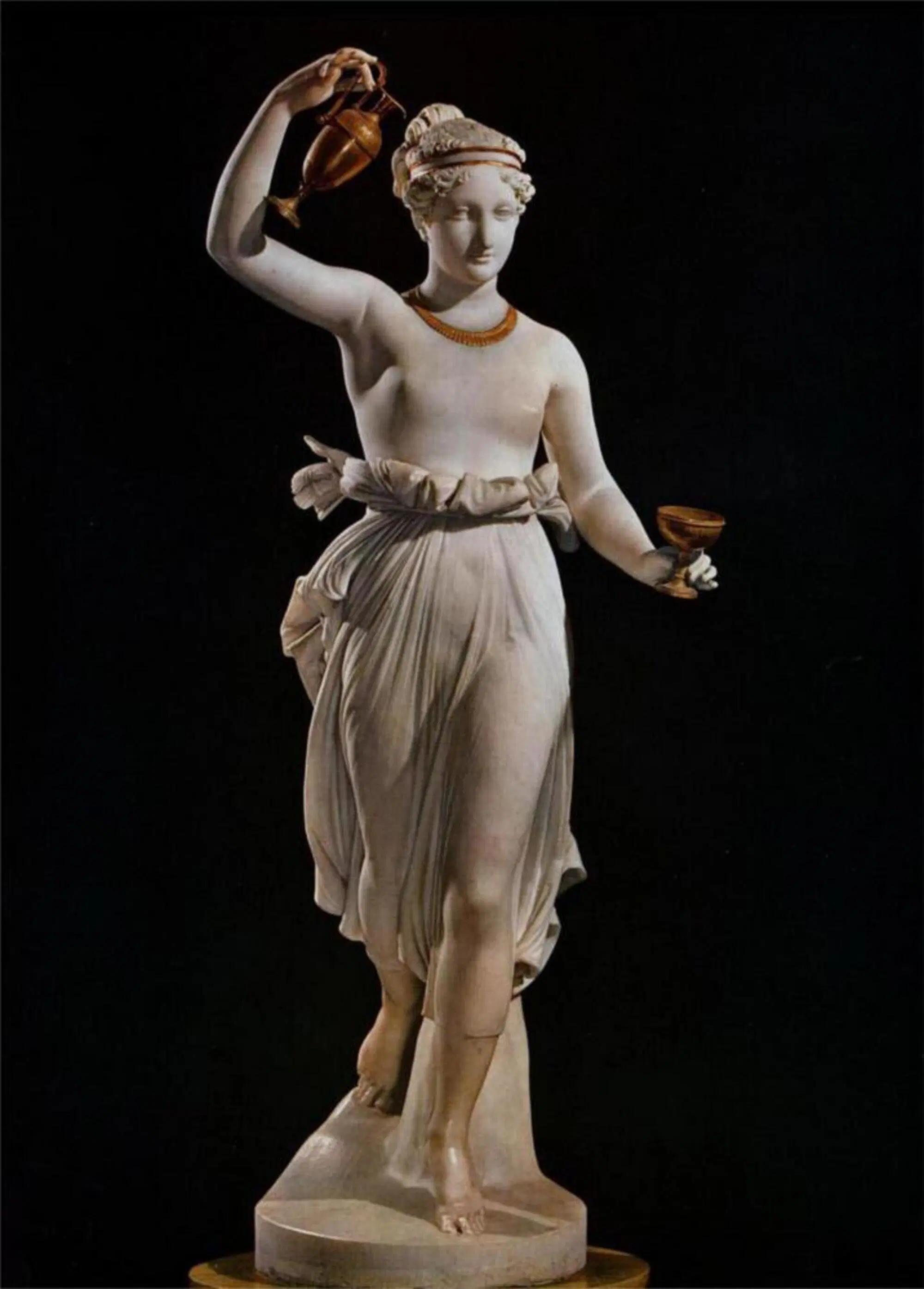 20260320 112743871 9878