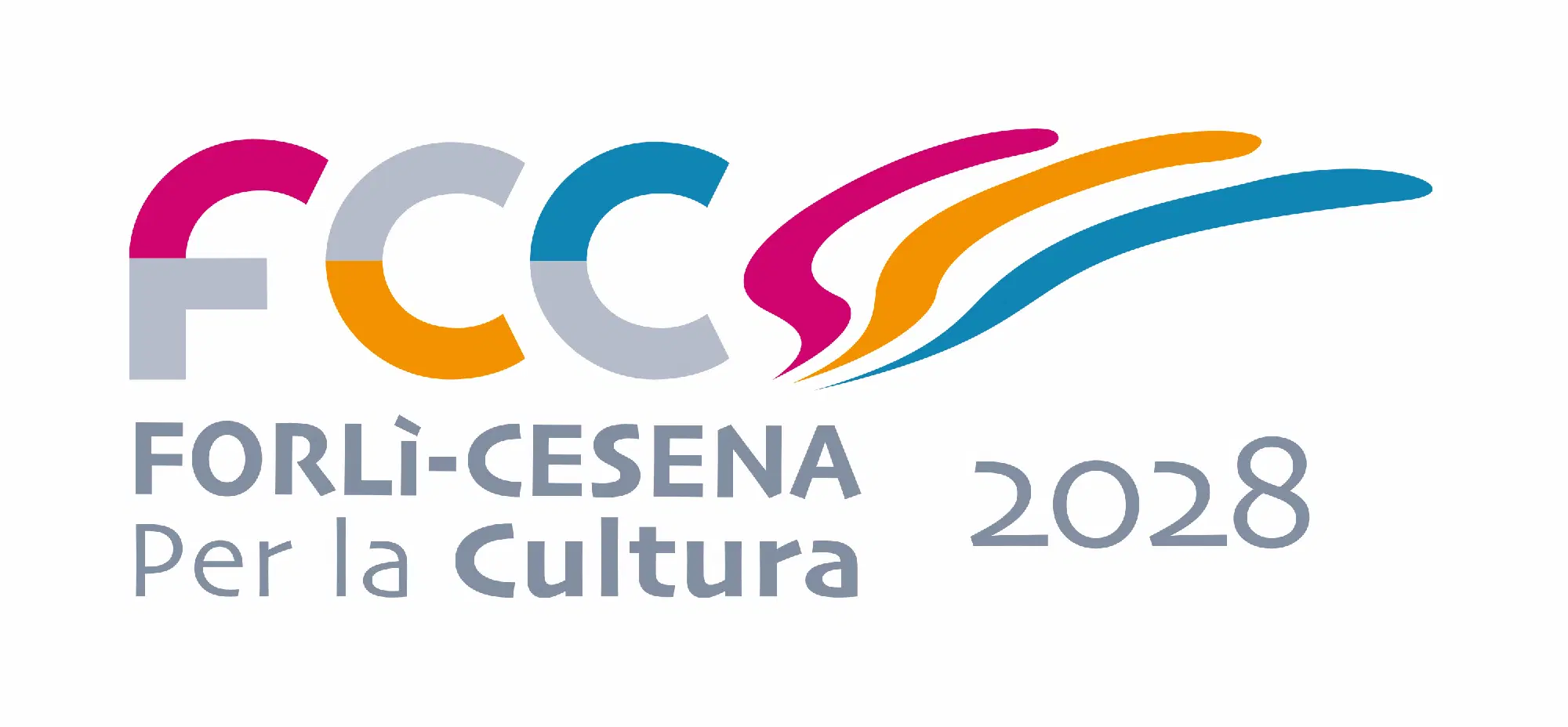 20260320 112823930 4779