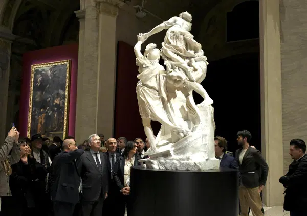 Forl&igrave;-Cesena non saranno Capitale della Cultura 2028? Ci mancherebbe altro. Ecco perch&eacute;, da Forlivese, questa storia &egrave; sempre stata nauseante