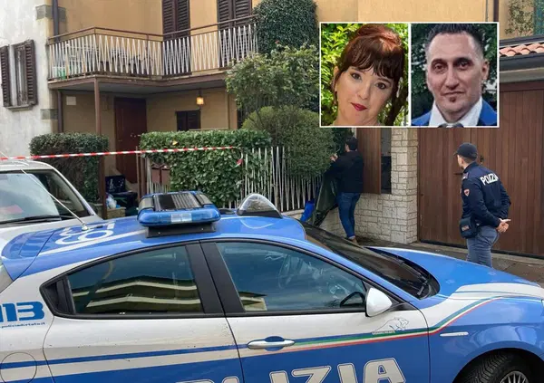 Femminicidio di Bergamo: Valentina Sarto poteva essere salvata? Quello che non racconteranno (perch&eacute; domenica si vota)