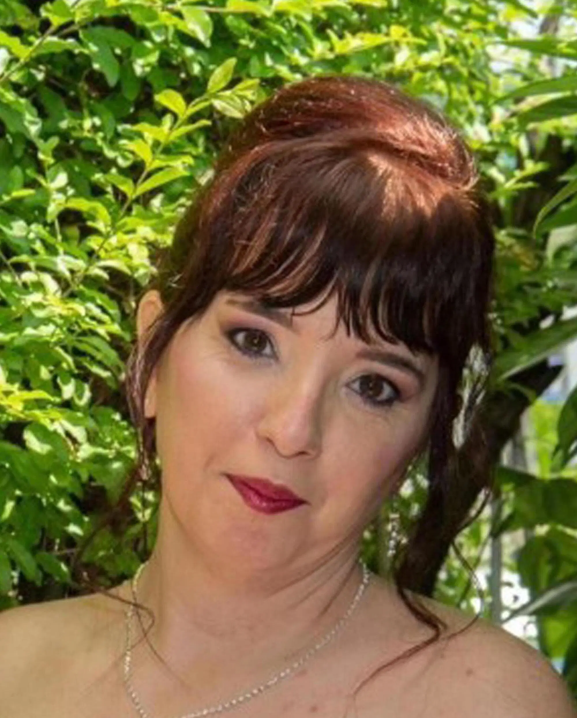 20260320 115810284 9093