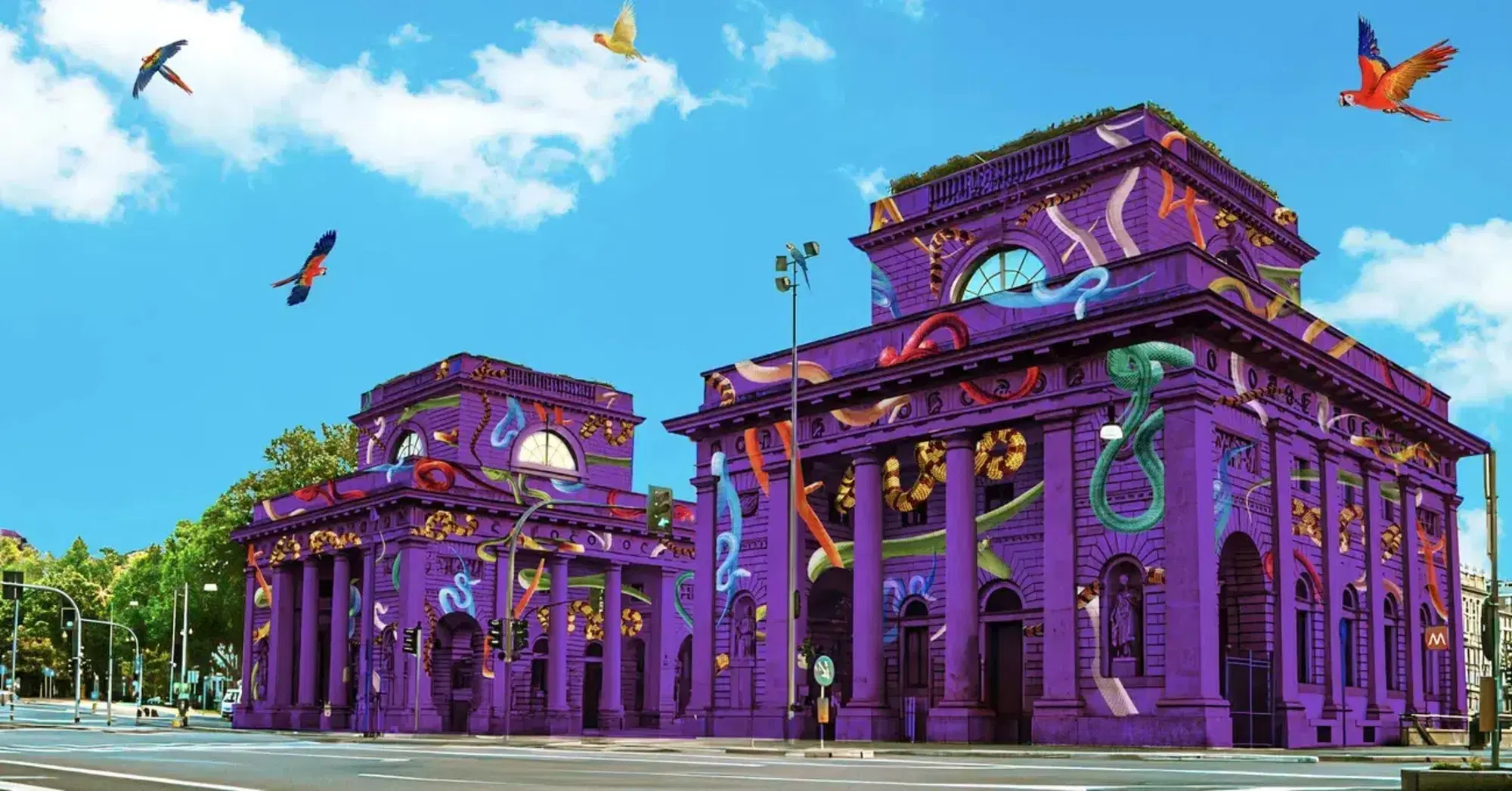 20260320 130012251 1676