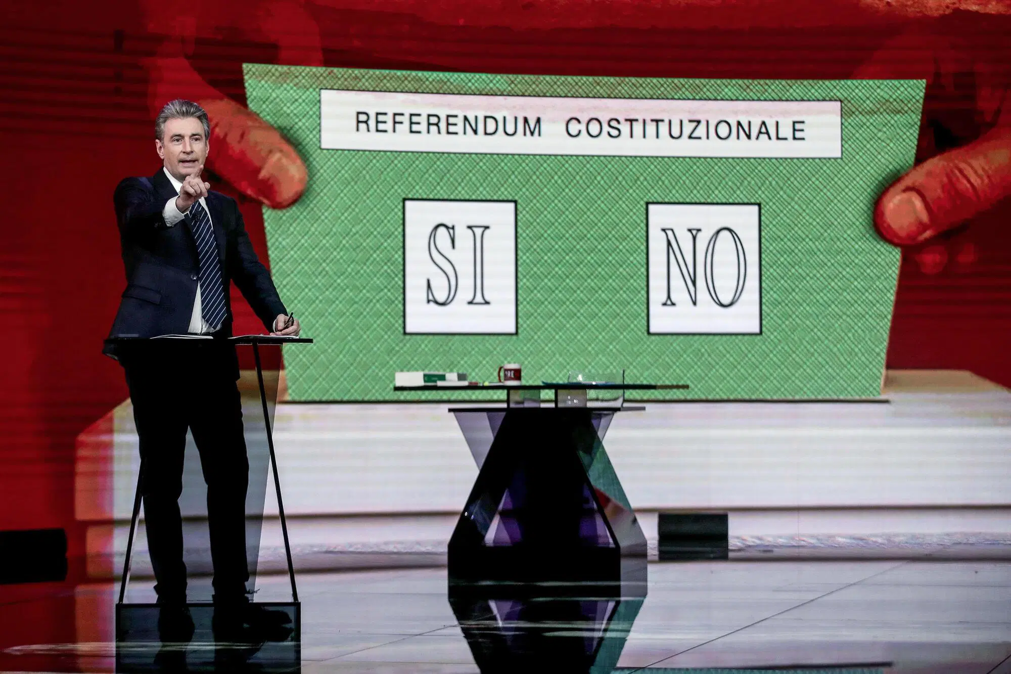 20260320 130818227 1810