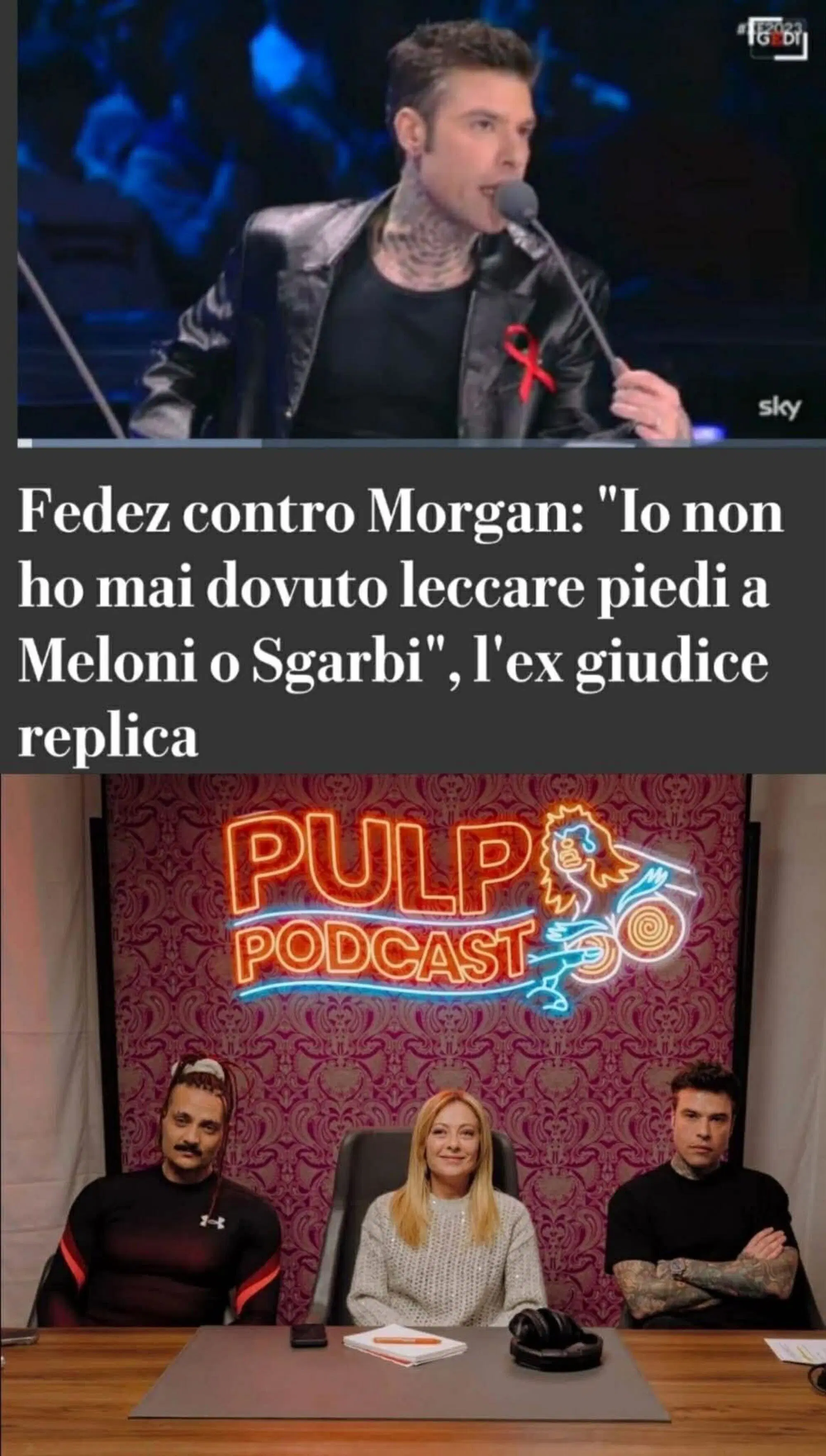 20260320 134134104 5194