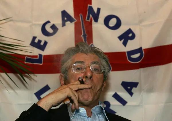 La Lega non ce l&rsquo;ha pi&ugrave; duro 