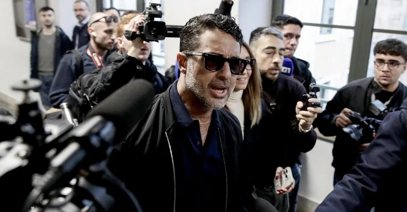 Tutto quello che non torna sul tax credit al cinema (ben oltre &ldquo;Io sono notizia&rdquo; su Corona). Intervista all&rsquo;avvocata Bocaletti: &ldquo;Il problema &egrave; quando major e piattaforme vanno insieme&rdquo;