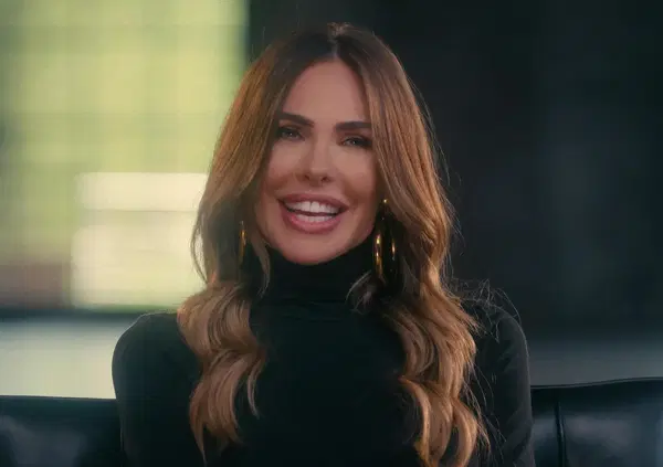 Grande Fratello Vip, &egrave; gi&agrave; ritiro alla seconda puntata? Gionny Scandal non ce la fa pi&ugrave;, Elia e Volpe non si sopportano: "Non mi fido", "Provocatrice". E poi c'&egrave; Cassini