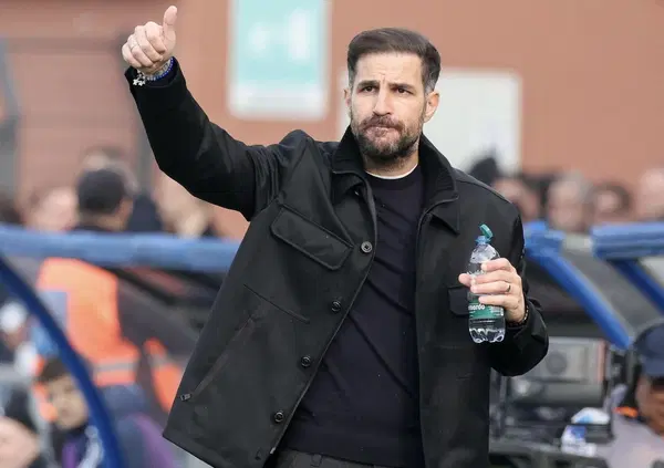 Il Como spende troppo ed &egrave; in perdita? Ziliani sul Fatto fa il bilancio alla Serie A: &ldquo;Tutti i top club italiani hanno un accordo con la Uefa&rdquo;. E la Juve ha &ldquo;i conti pi&ugrave; disastrati del reame. Verr&agrave; sanzionata&rdquo;