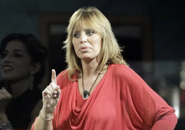 Il cachet di Mussolini e Lucarelli al Grande Fratello Vip non &egrave; quello che vi raccontano: ecco quanto guadagnerebbero davvero