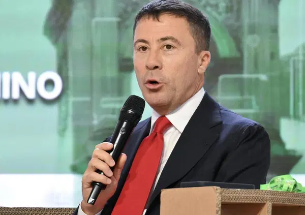 Italo Bocchino, Matteo Salvini e i finti oracoli del &ldquo;s&igrave;&rdquo; al referendum. Non avevano annusato l&rsquo;odore della vittoria? 