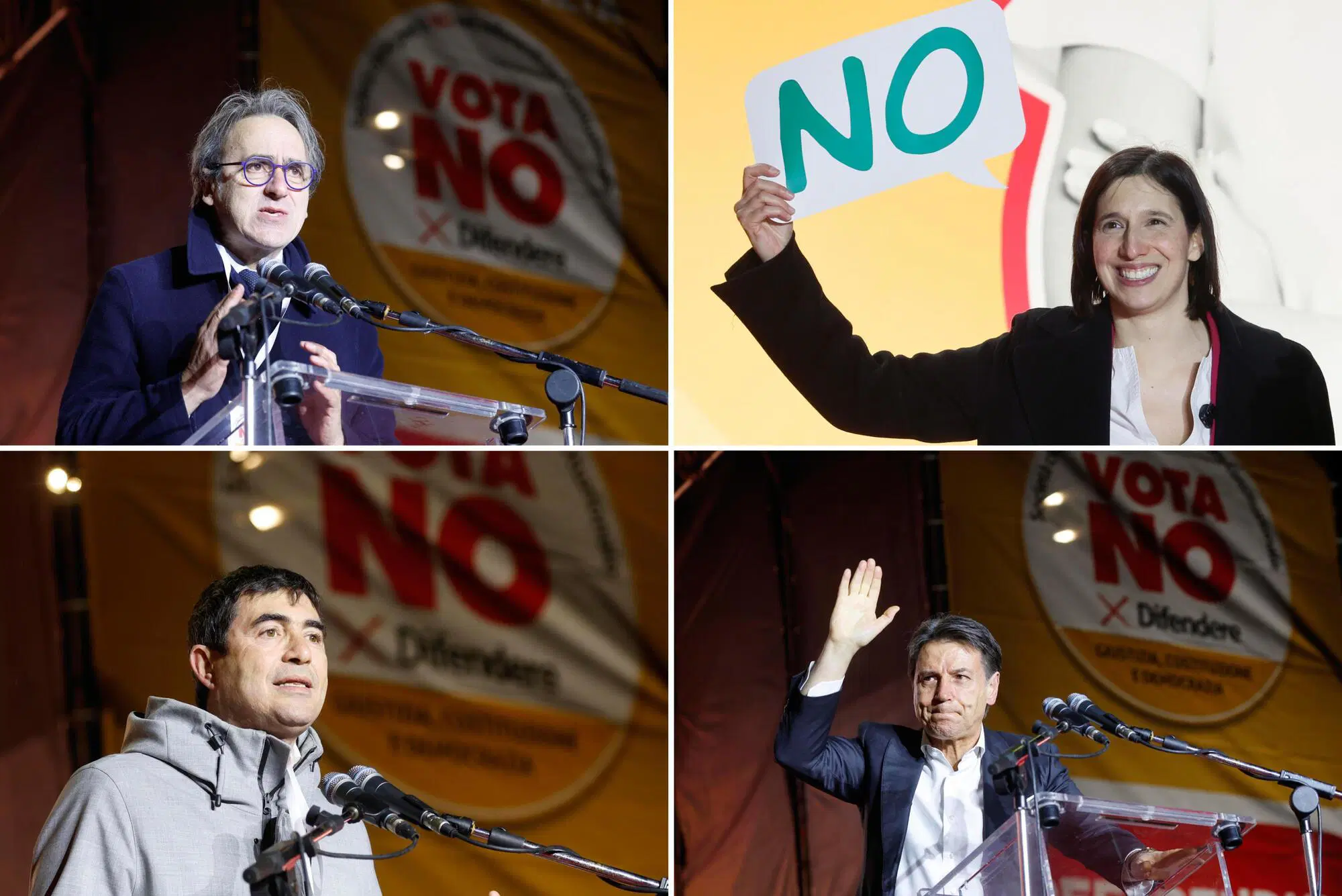 Vota No Ansa