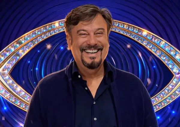 Grande Fratello Vip, gi&agrave; le prime squalifiche? Il "ric*hione" di Dario Cassini, la bestemmia di Ibiza Altea e il primo flirt cos&igrave;, di botto e senza senso