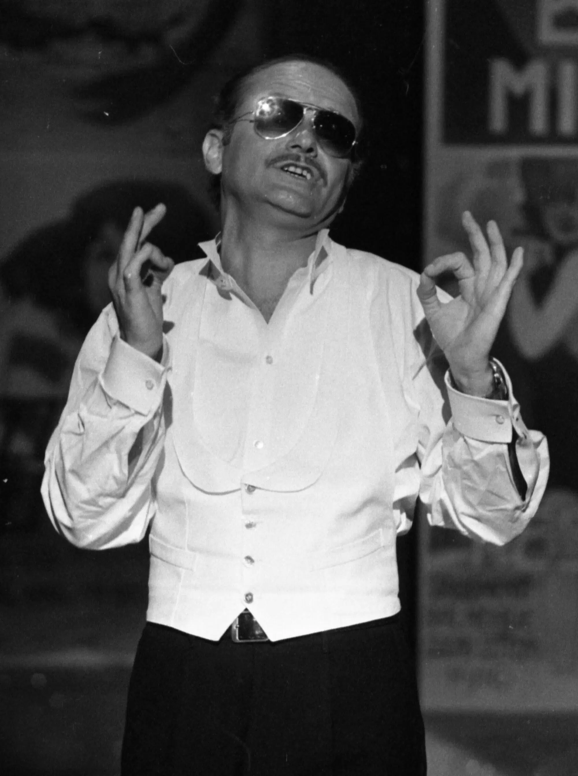 Gino Paoli