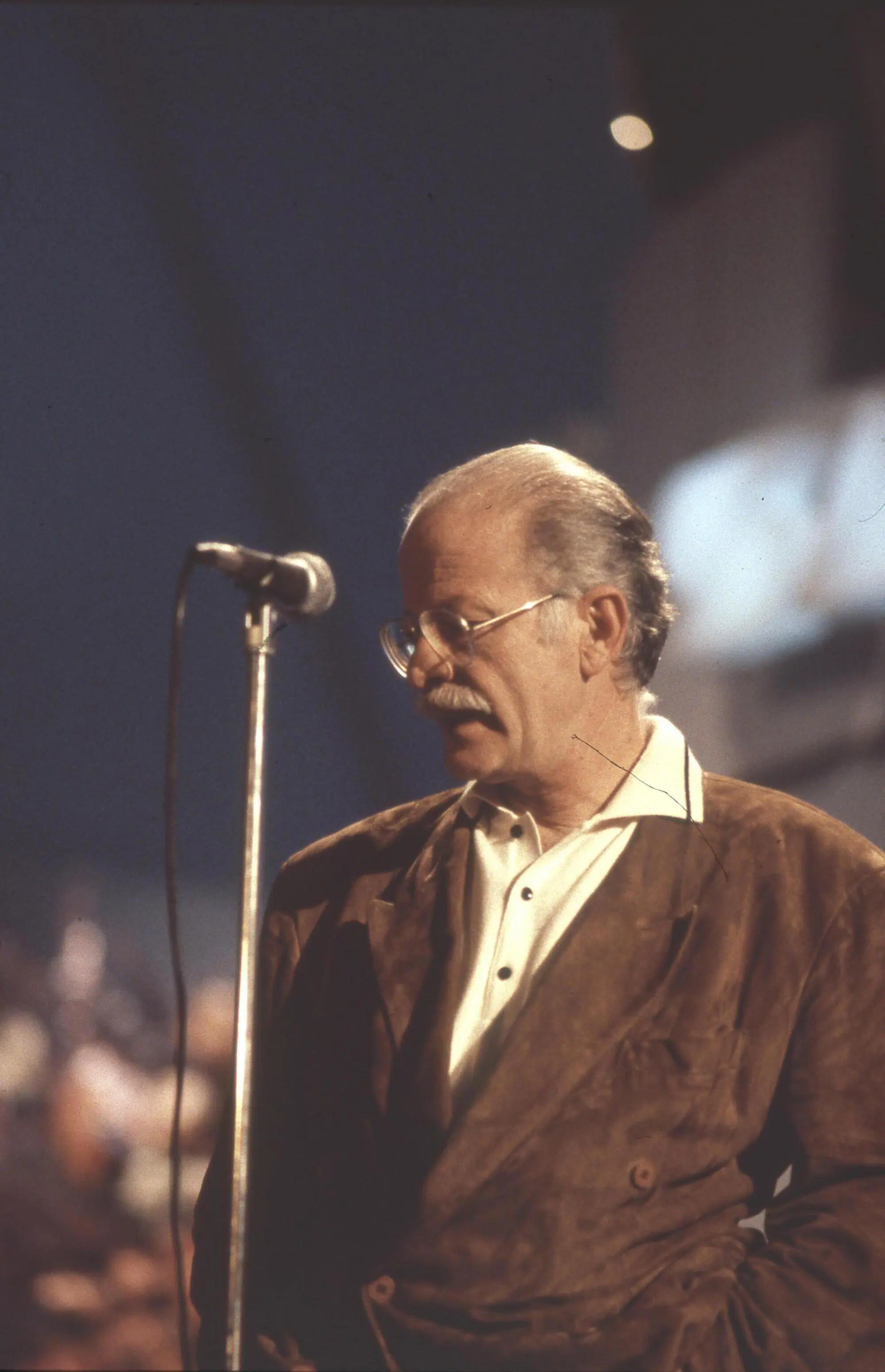 Gino Paoli
