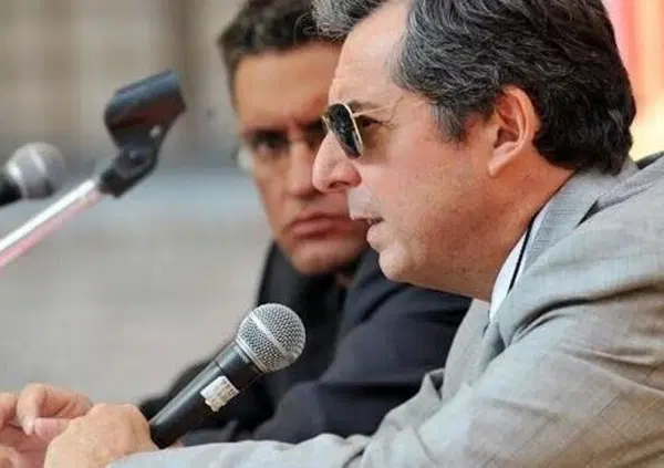 &ldquo;Meloni ha perso il tocco magico, soprattutto sui giovani&rdquo;. Parla il politologo Carlo Galli: &ldquo;Il silenzio su Gaza, Iran e sulle accise non &egrave; piaciuto agli italiani&rdquo;