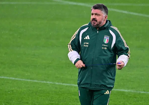 &ldquo;Fiducia a Gattuso, ma c&rsquo;&egrave; paura della terza apocalisse&rdquo;. Luigi Garlando interviene sui playoff Mondiali: &ldquo;La Figc in questi anni non ha fatto nulla. L&rsquo;amore per la Nazionale? Inferiore agli altri Paesi&rdquo;