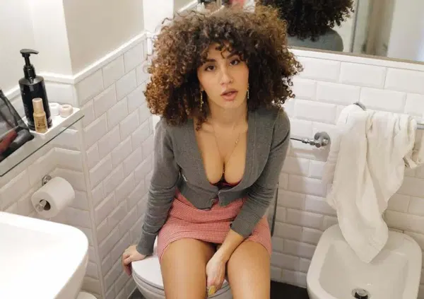 &Egrave; morto il papi di Onlyf*ns, Leonid Radvisnky, ma le sue figlie sono pi&ugrave; calde che mai. Intervista totale a Bea Secrets sull&rsquo;amore, i social e la guerra: &ldquo;S&igrave;, mi sento una donna potente&rdquo;