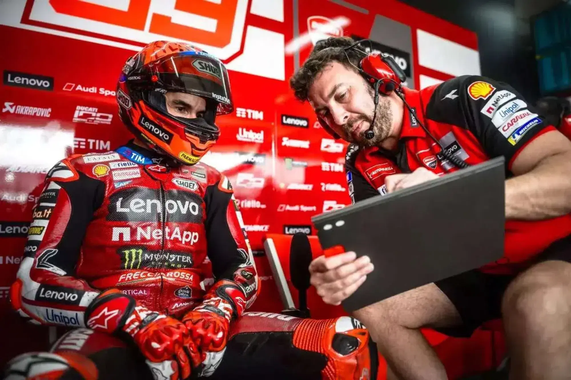 MarquezBrasile26