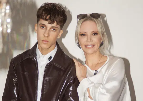 &ldquo;Malavia&rdquo; di Nunzia De Stefano &egrave; l&rsquo;unico film che parla davvero di come scappare dalla periferia. Ecco come il cinema (e la musica) diventano l&rsquo;alternativa alla criminalit&agrave;