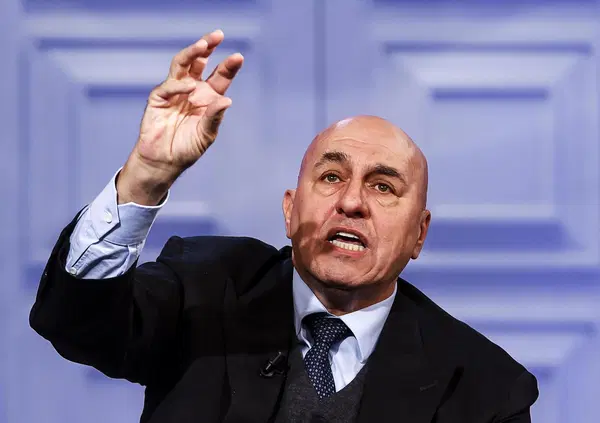 Ok, ma che succede a Roma? La Guardia di Finanza perquisisce il Ministero della Difesa, Terna, Rfi e il Polo Strategico Nazionale. C'entra la Sogei, una vecchia (sporca) storia