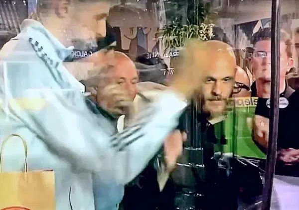 Ma come sono messi Dimarco&amp;co che esultano per il passaggio della Bosnia? E i bosniaci ora sono incaz*ati neri: &ldquo;Ecco l&rsquo;arroganza dell&rsquo;Italia. Ne terremo conto&rdquo;