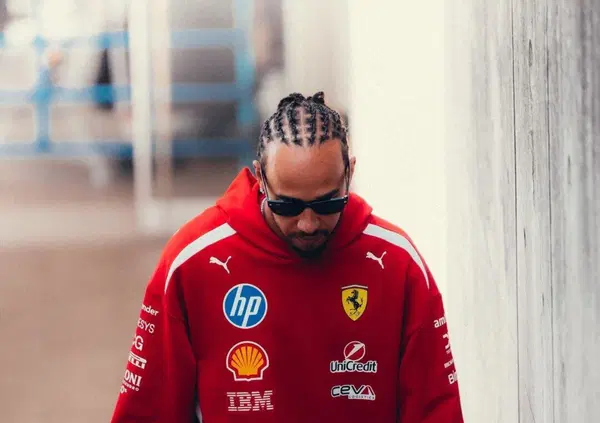 Ferrari, dramma a Suzuka? Hamilton durissimo sulla SF-26, Leclerc parla di frustrazione. E Vasseur fa ripartire il vecchio disco: &ldquo;Da Miami inizia un altro campionato&rdquo;
