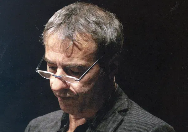 David Riondino, l&rsquo;ultimo dei giullari. Mille follower e una lezione che l&rsquo;algoritmo non capir&agrave; mai