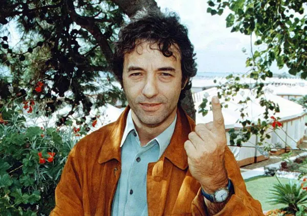 David Riondino &egrave; morto e la Rai gli ha fatto un torto. Addio all&rsquo;artista che tra dialetto e tradizione ha fatto cultura in Italia senza piegarsi ai potenti del momento