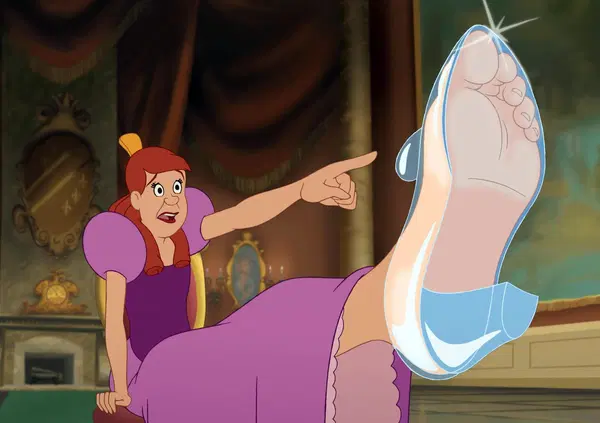 Disney render&agrave; woke pure le sorellastre pi&ugrave; stron*e della storia dei cartoni? Annunciato &ldquo;Stepsisters&rdquo;, il live action sulle sorellastre di Cenerentola