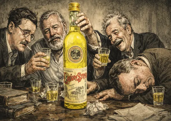 Gli amici della domenica sono pronti a fingere di leggere i 79 libri candidati allo Strega e gli scrittori ad accettare di essere giudicati per i soliti meccanismi e non per quello che hanno scritto? Pi&ugrave; che un premio sembrano i cast di Temptation Island