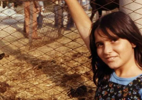 Emanuela Orlandi: Marco Accetti ascoltato per sette ore. Una "indagine connessa" e l'ombra delle "cupole sotto il Cupolone"