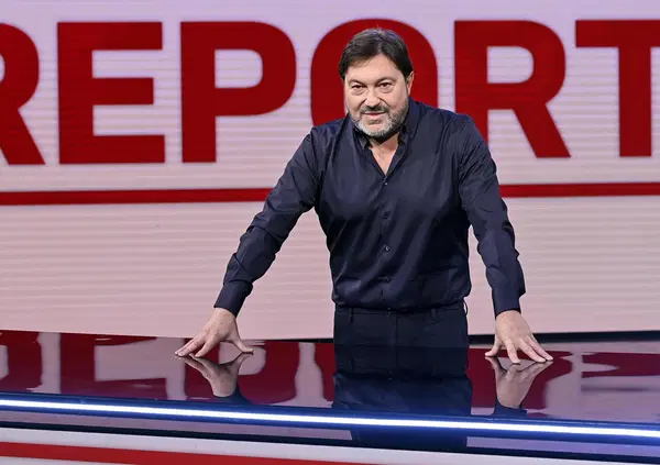 Lo rivelazione di Giletti allo Stato delle cose: &ldquo;La bomba a Ranucci? &Egrave; stata la camorra&rdquo;. Tutto quello che &egrave; uscito fuori durante la puntata