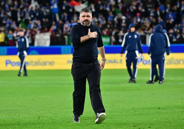 Se l&rsquo;Italia resta fuori dai Mondiali nelle casse della Figc cosa rimarr&agrave;? L&rsquo;eventuale eliminazione sarebbe un disastro economico oltre che sportivo