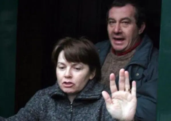 Strage di Erba, che succede adesso? Stesse ombre di Garlasco: l&rsquo;ex pm chiede &ldquo;un processo giusto&rdquo;